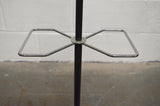 Vintage/Retro Coat Stand (pair available)