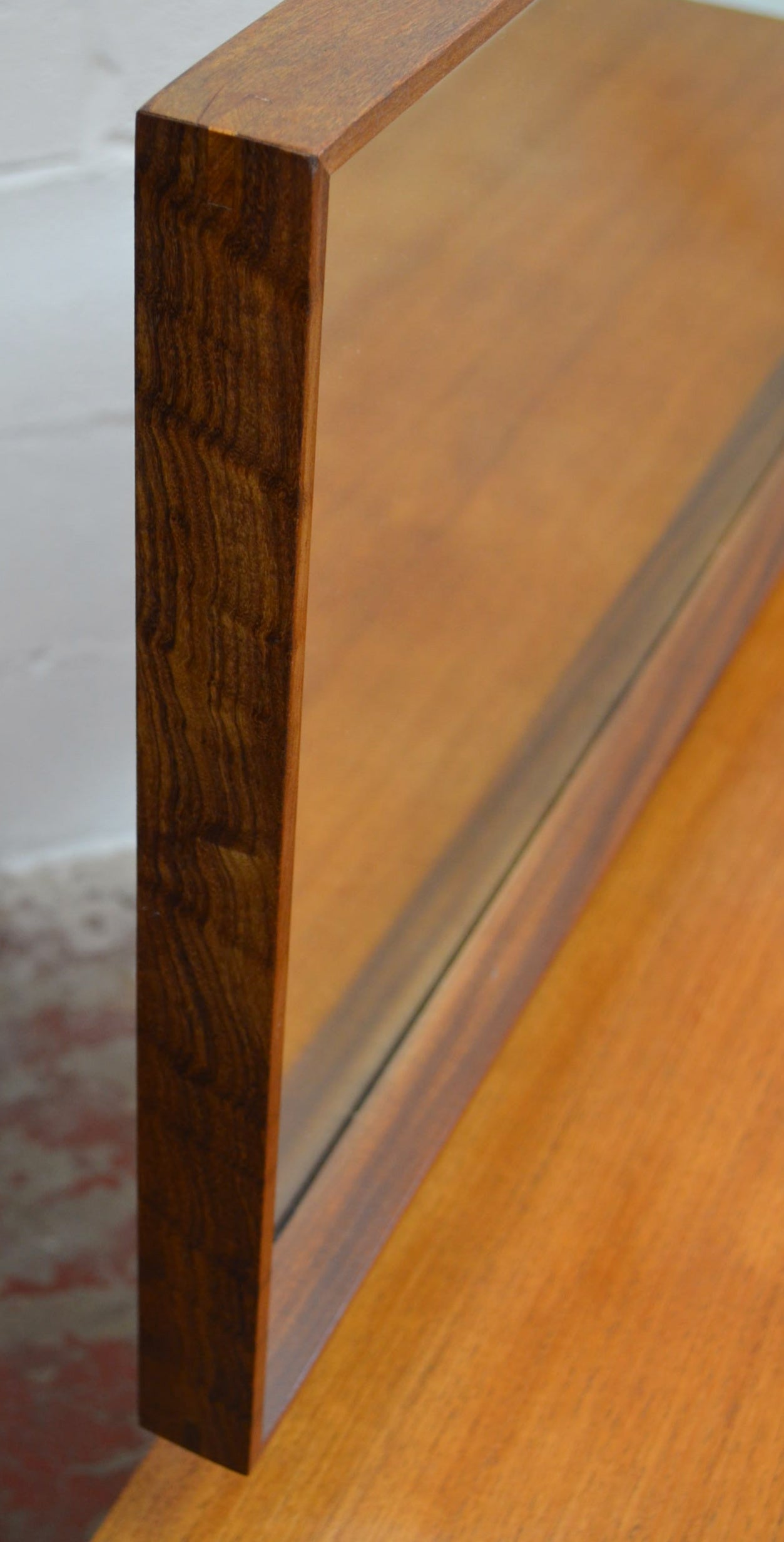Vintage G Plan Dressing Table By Kofod Larsen