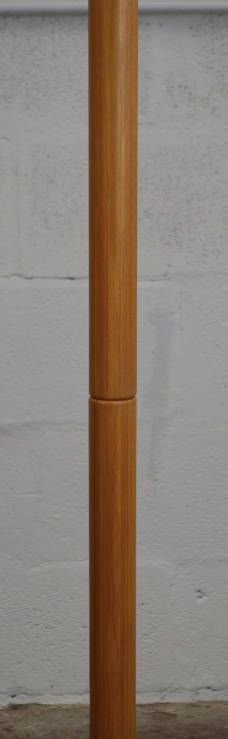 Magnus Olesen for Durup - A Vintage 20th Century Coat Stand