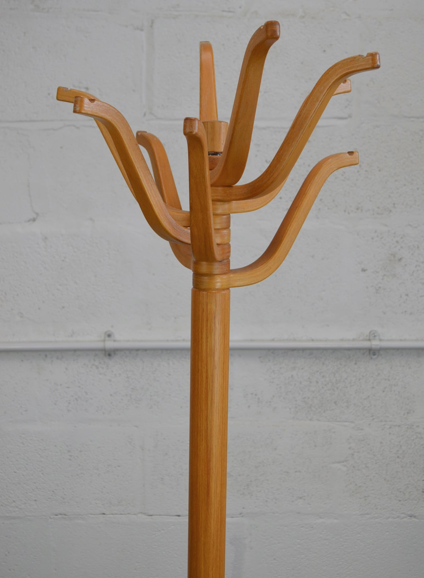 Magnus Olesen for Durup - A Vintage 20th Century Coat Stand