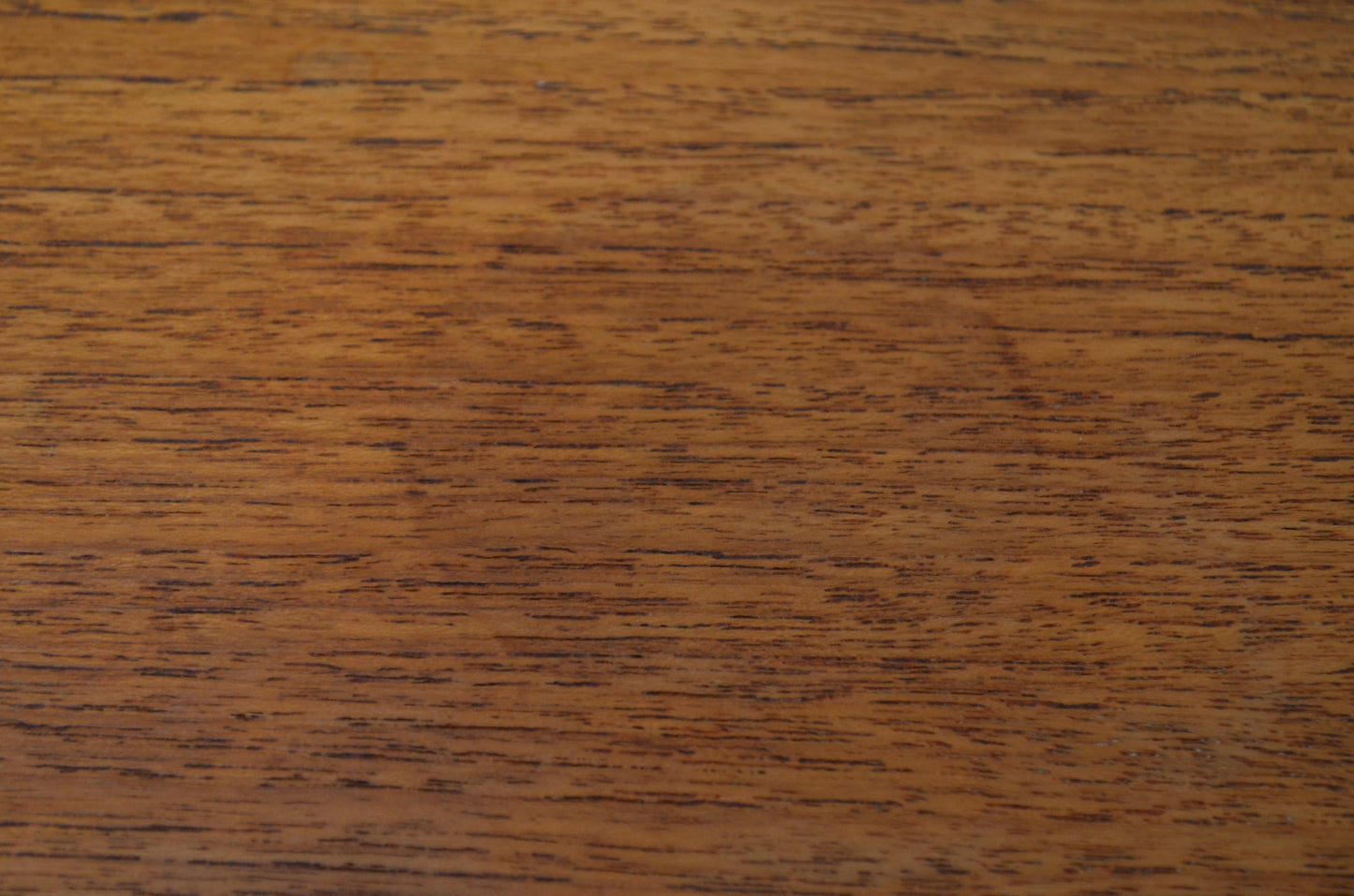 Mid Century G Plan Chest Of Drawers By Kofod Larsen