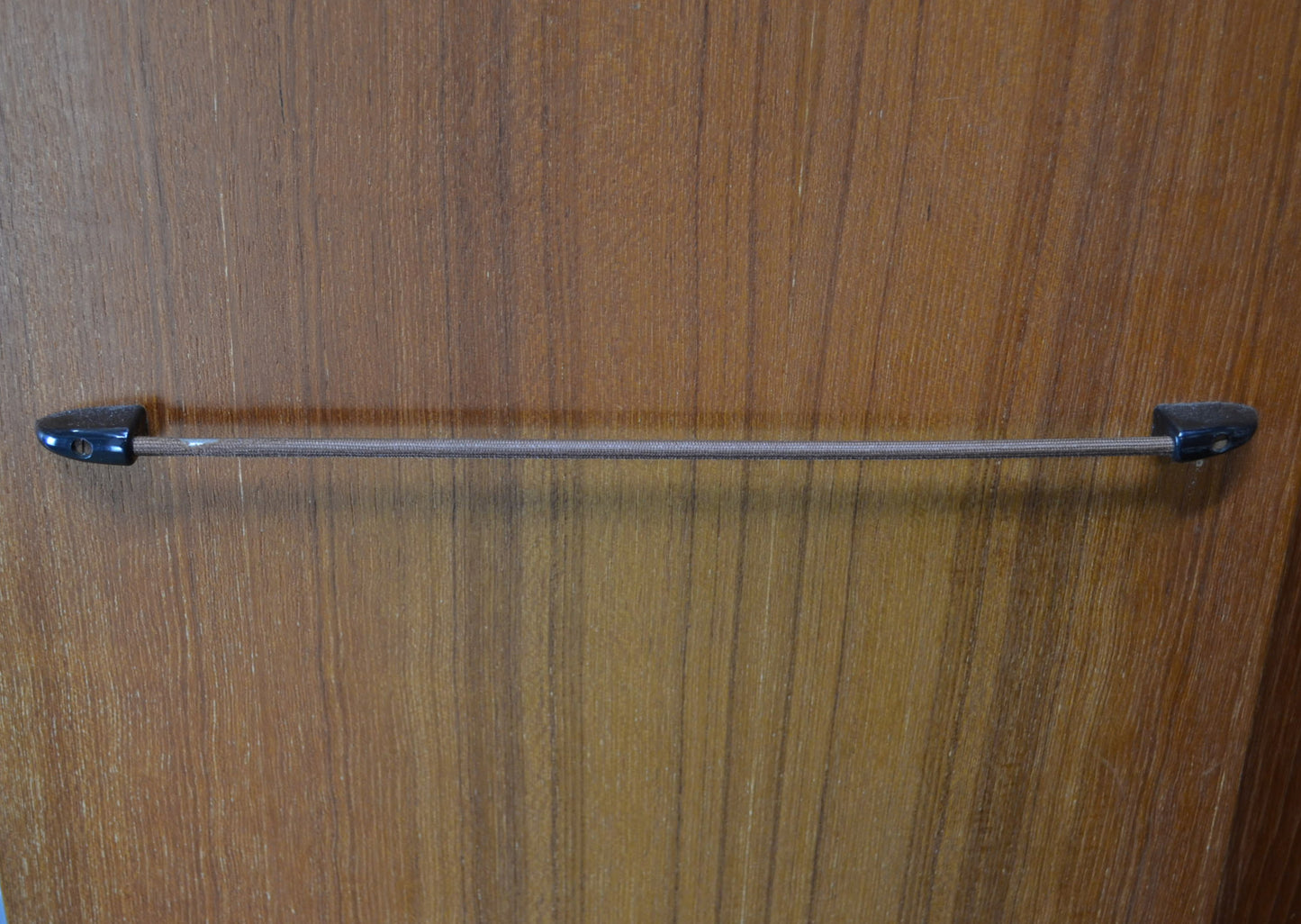 Mid Century G Plan Wardrobe By Kofod Larsen