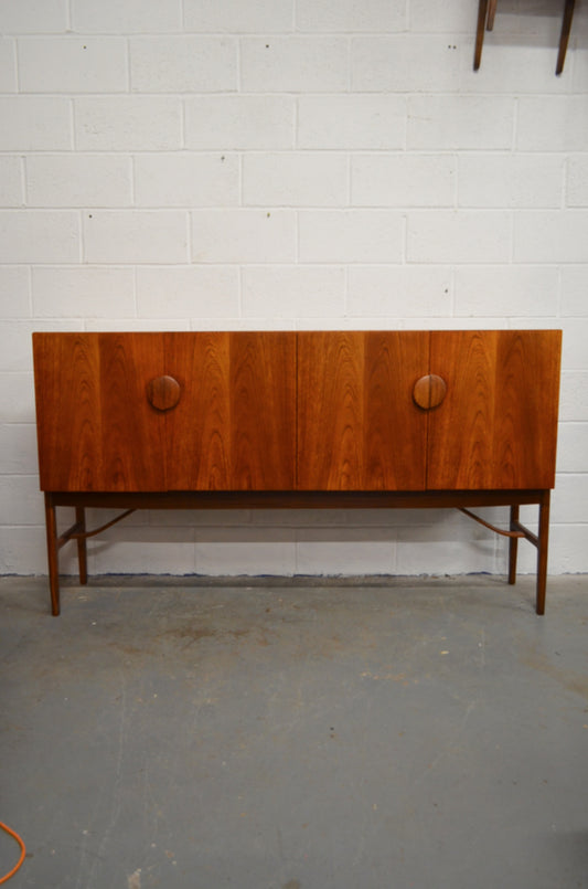 Vintage G Plan Sideboard (Kofod Larsen)