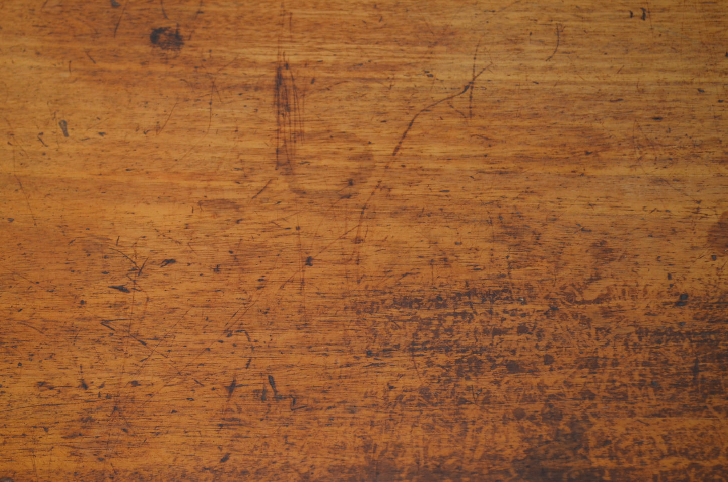 A Victorian Writing Desk