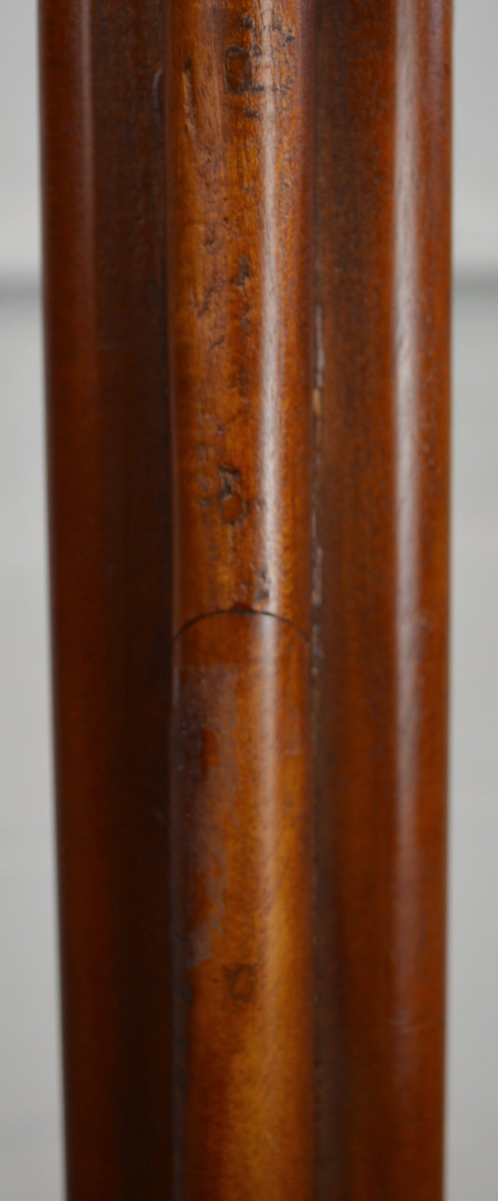 Ancient Mariner - A Retro 20th Century Bentwood Coat Stand