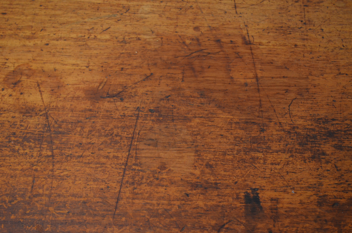 A Victorian Writing Desk