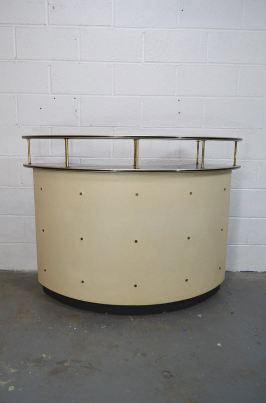Vintage Cocktail/Home Bar