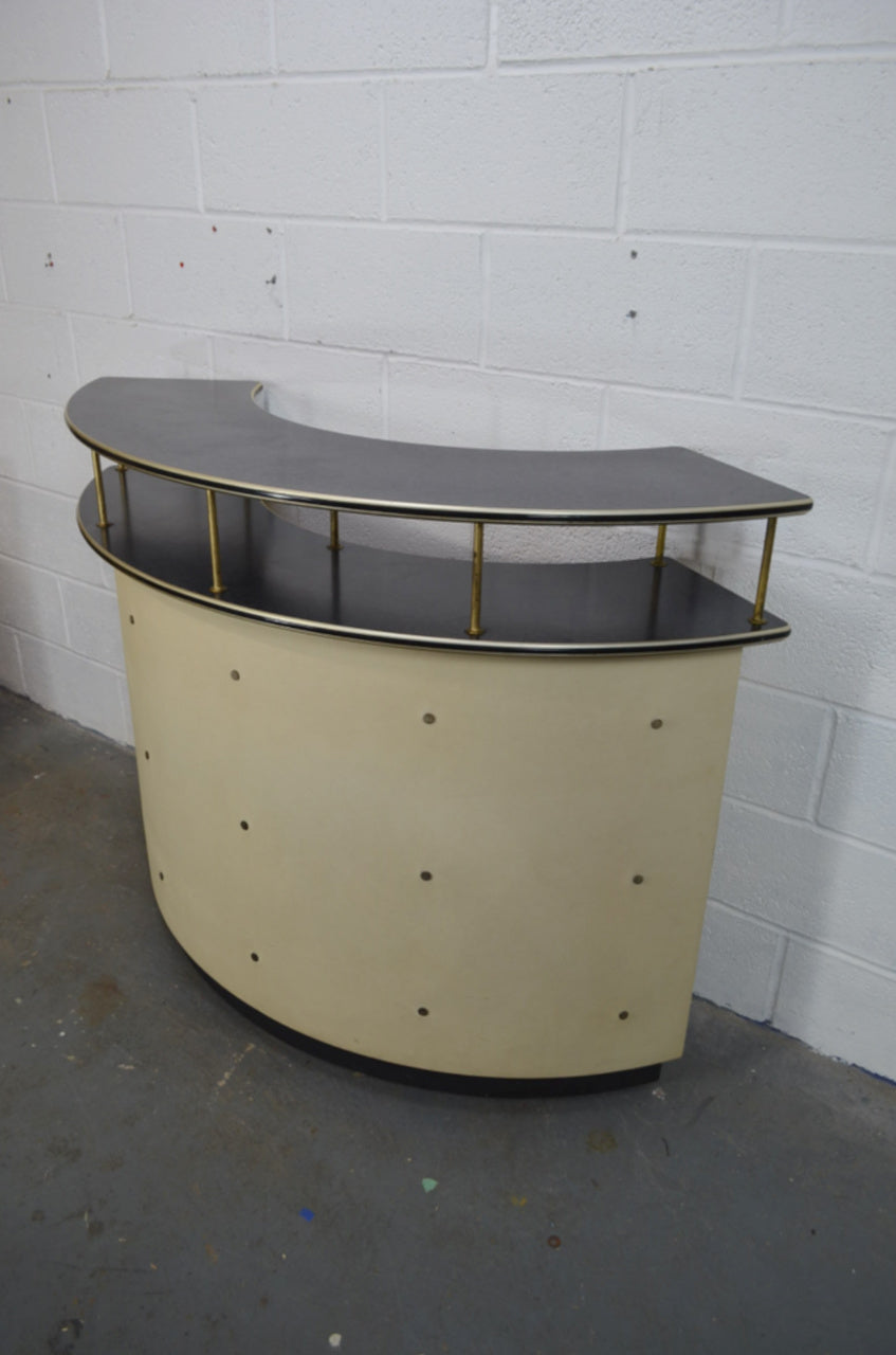 Vintage Cocktail/Home Bar
