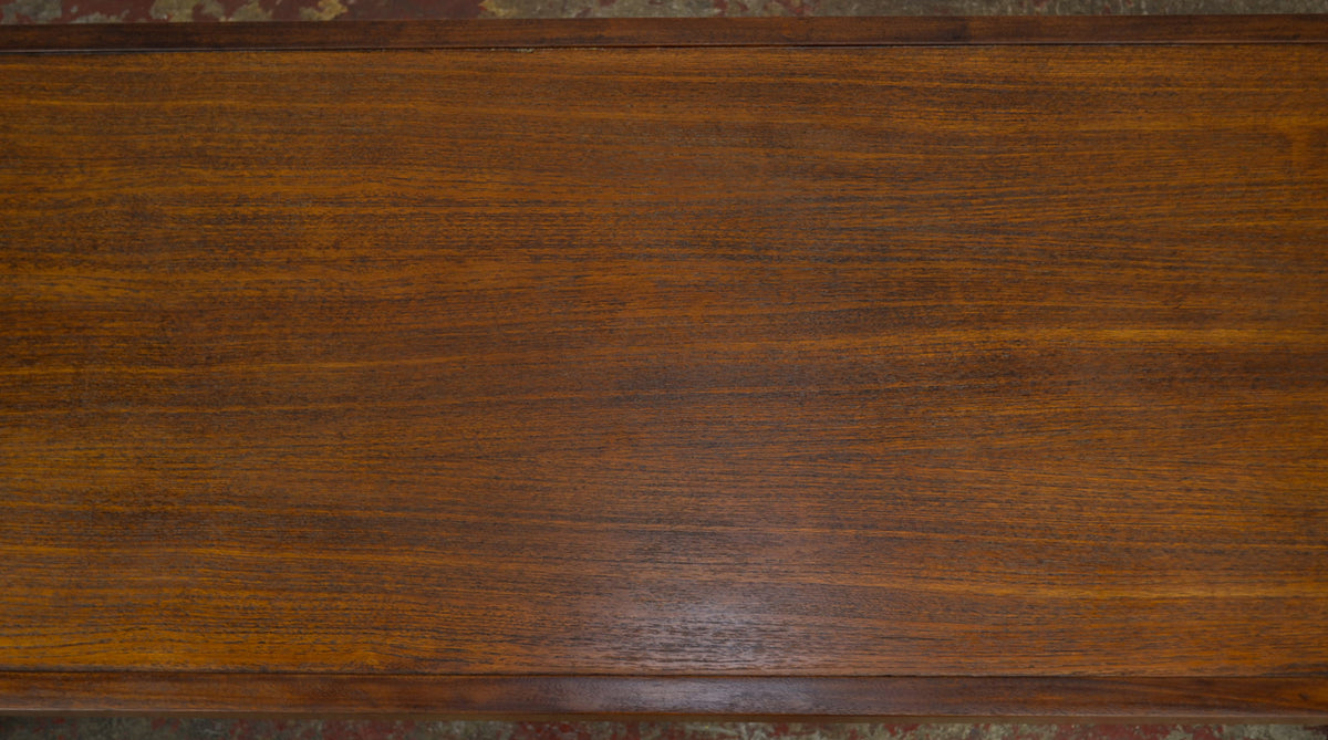 Vintage Mid Remploy Coffee Table