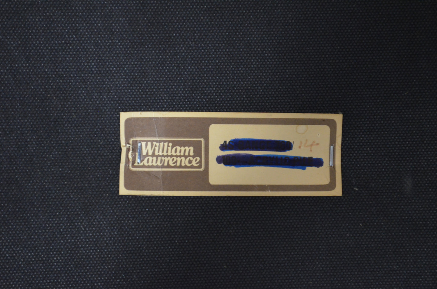 A Set Of Six Of Vintage Dining Chairs