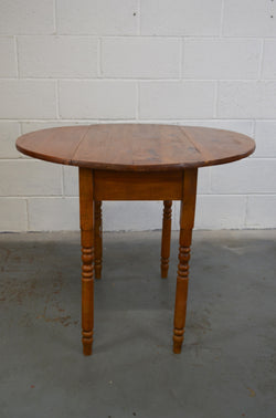 Vintage Occasional/Side Table