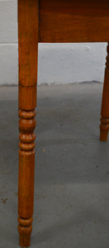 Vintage Occasional/Side Table