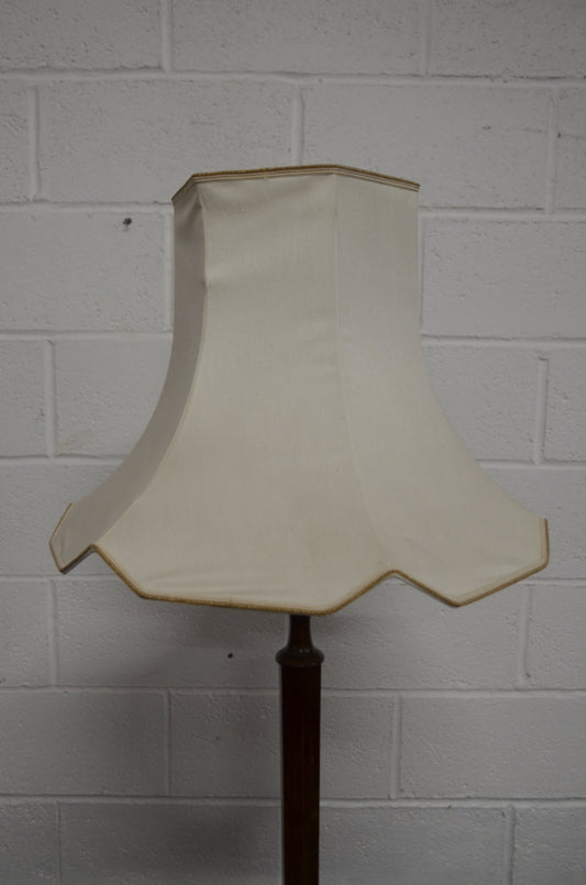 Vintage Lamp Shade