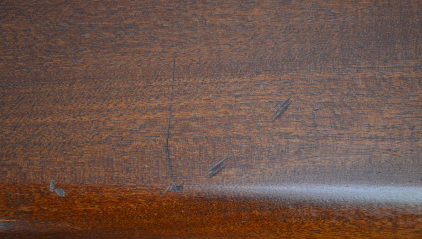 John Herbert for Youngers - Fonseca Range Sideboard (perfect width)