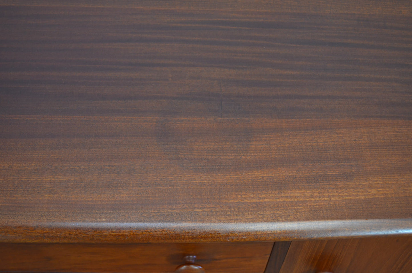 John Herbert for Youngers - Fonseca Range Sideboard (perfect width)