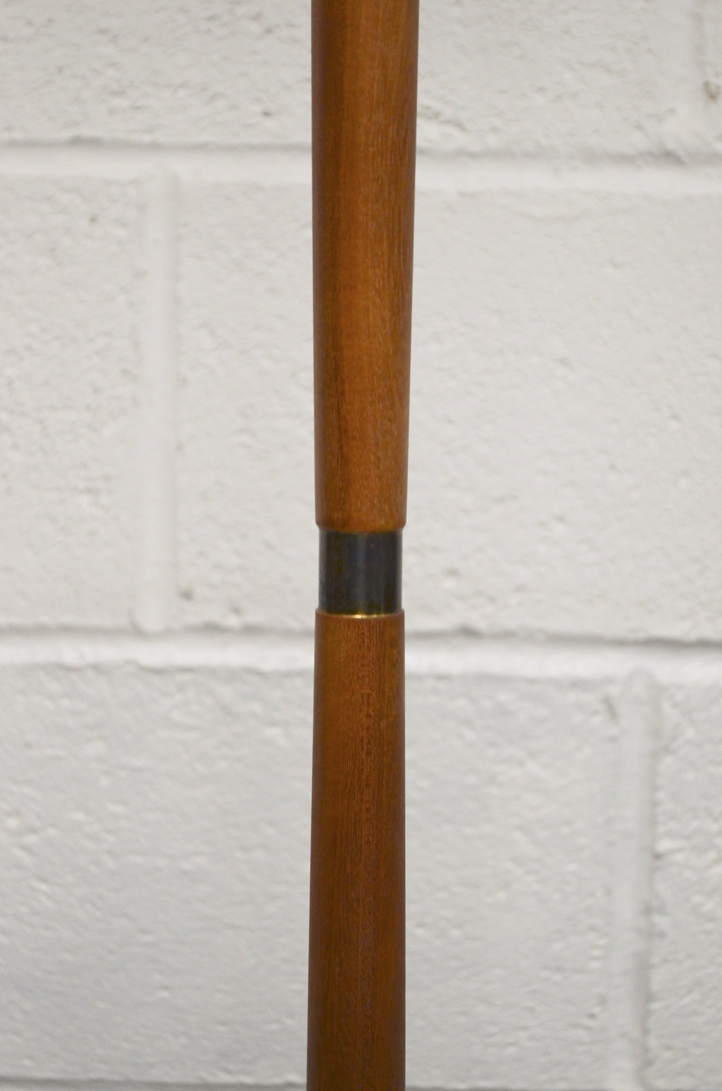 Mid Century Floor Lamp