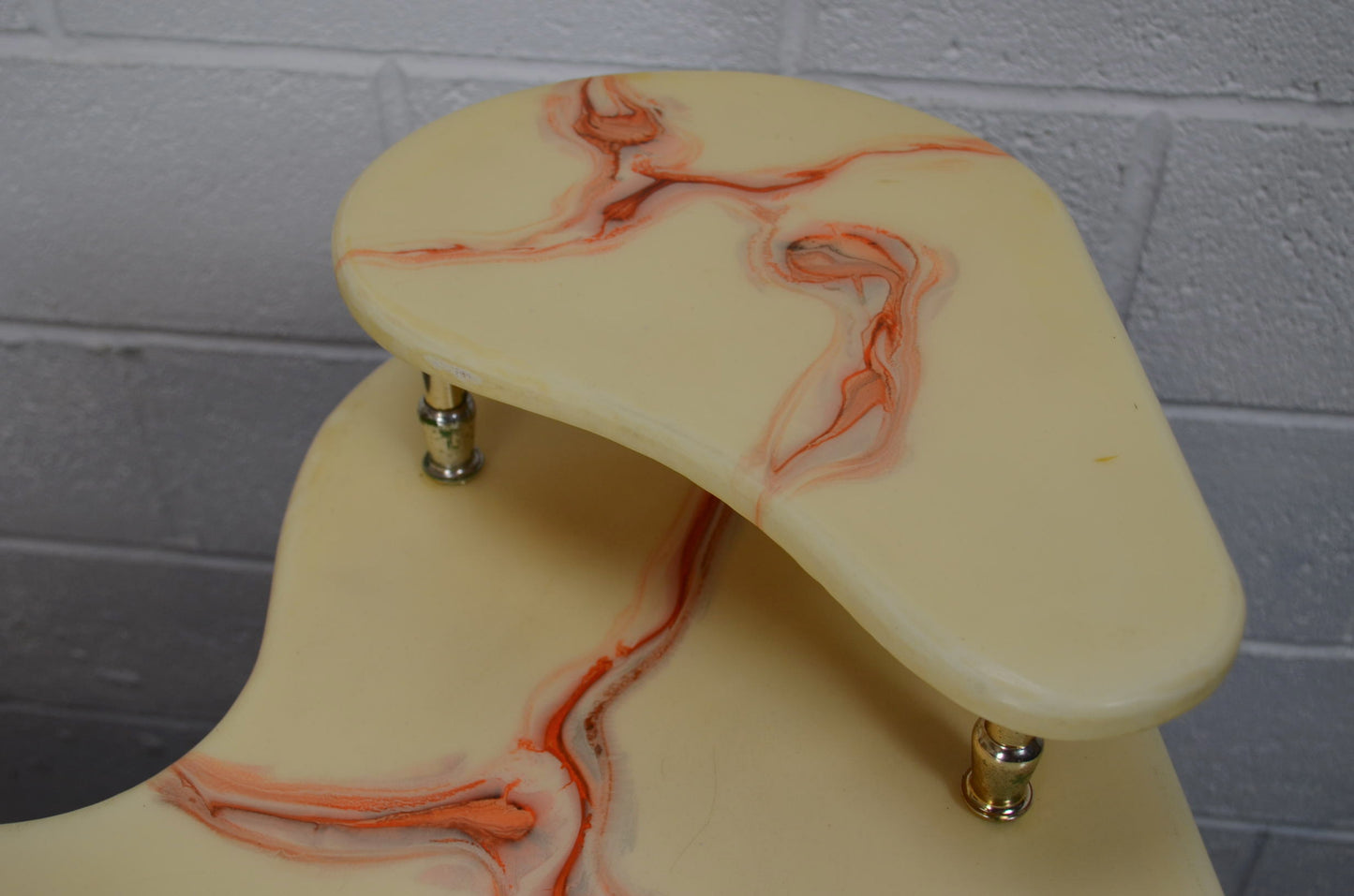 Vintage Cocktail/Home Bar