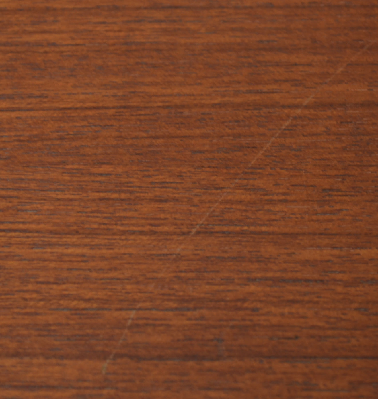 Vintage G Plan Chest Of Drawers