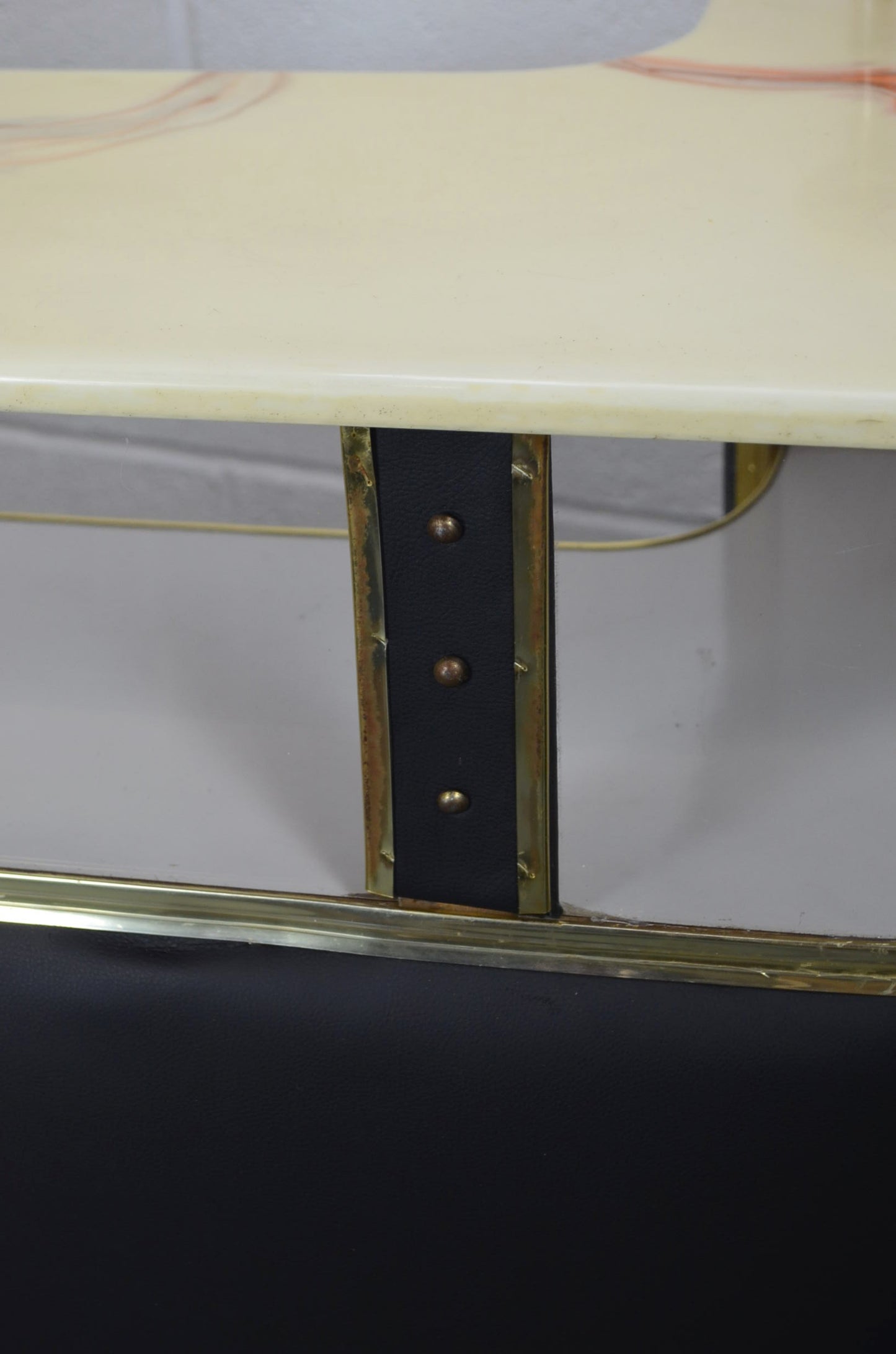 Vintage Cocktail/Home Bar