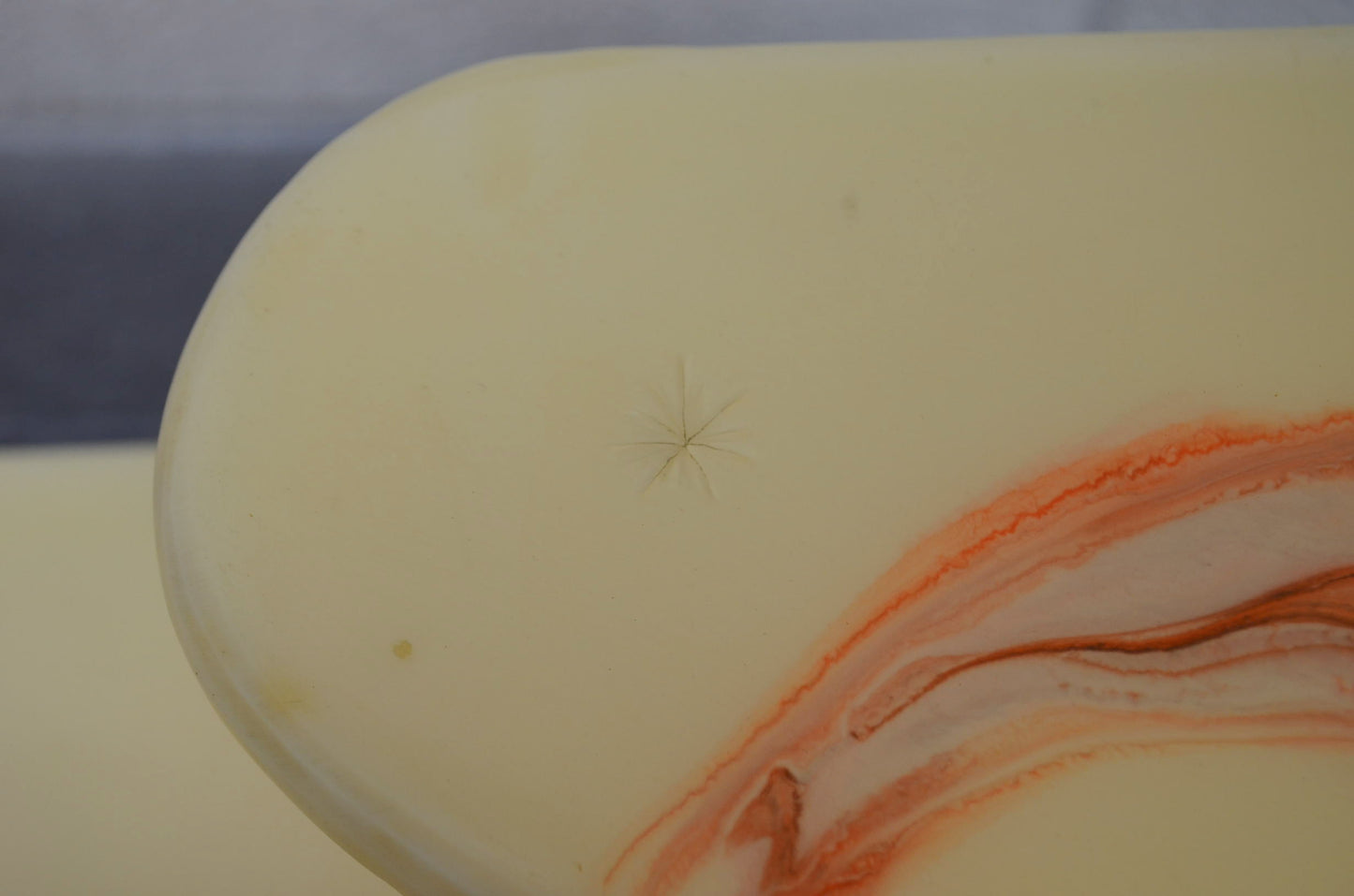 Vintage Cocktail/Home Bar