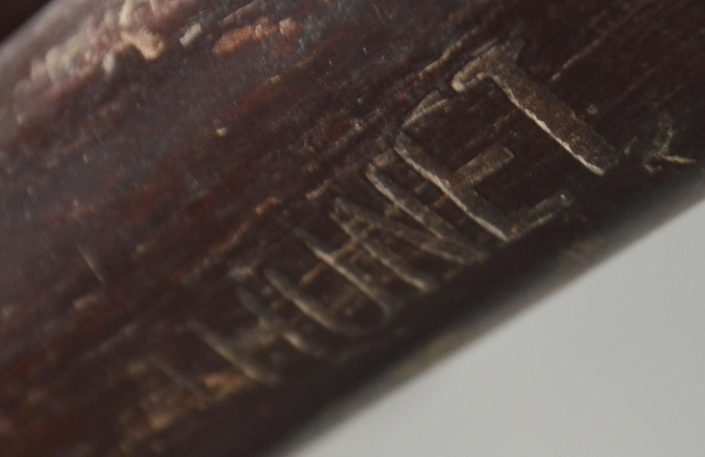 A 19th Century Thonet Bentwood Coat/Hatstand