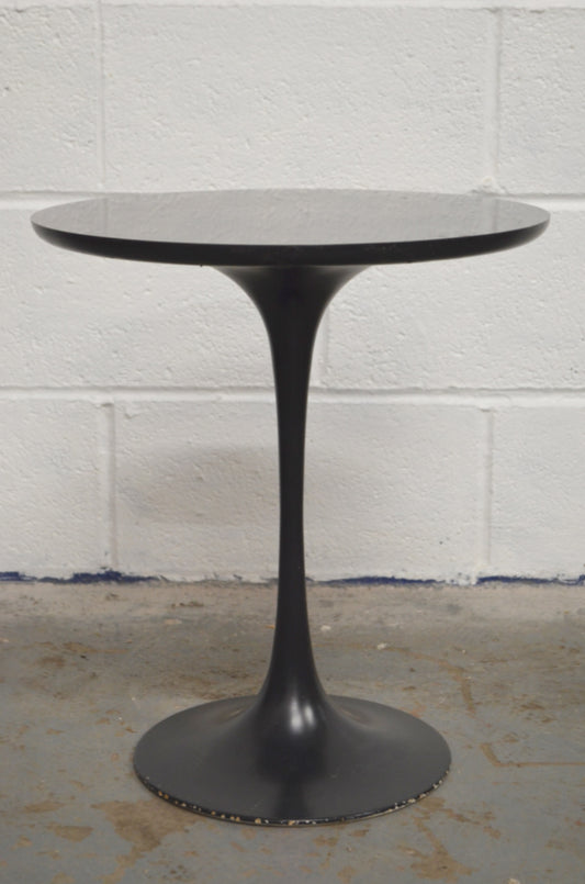 Vintage 1970s Arkana Side Table