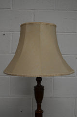 Vintage Lamp Shade