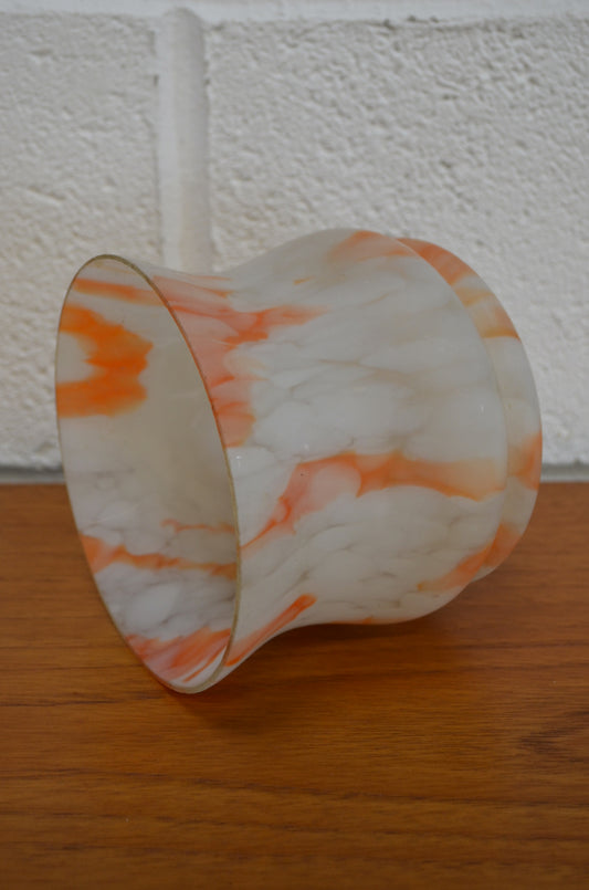 Vintage Pendant Light