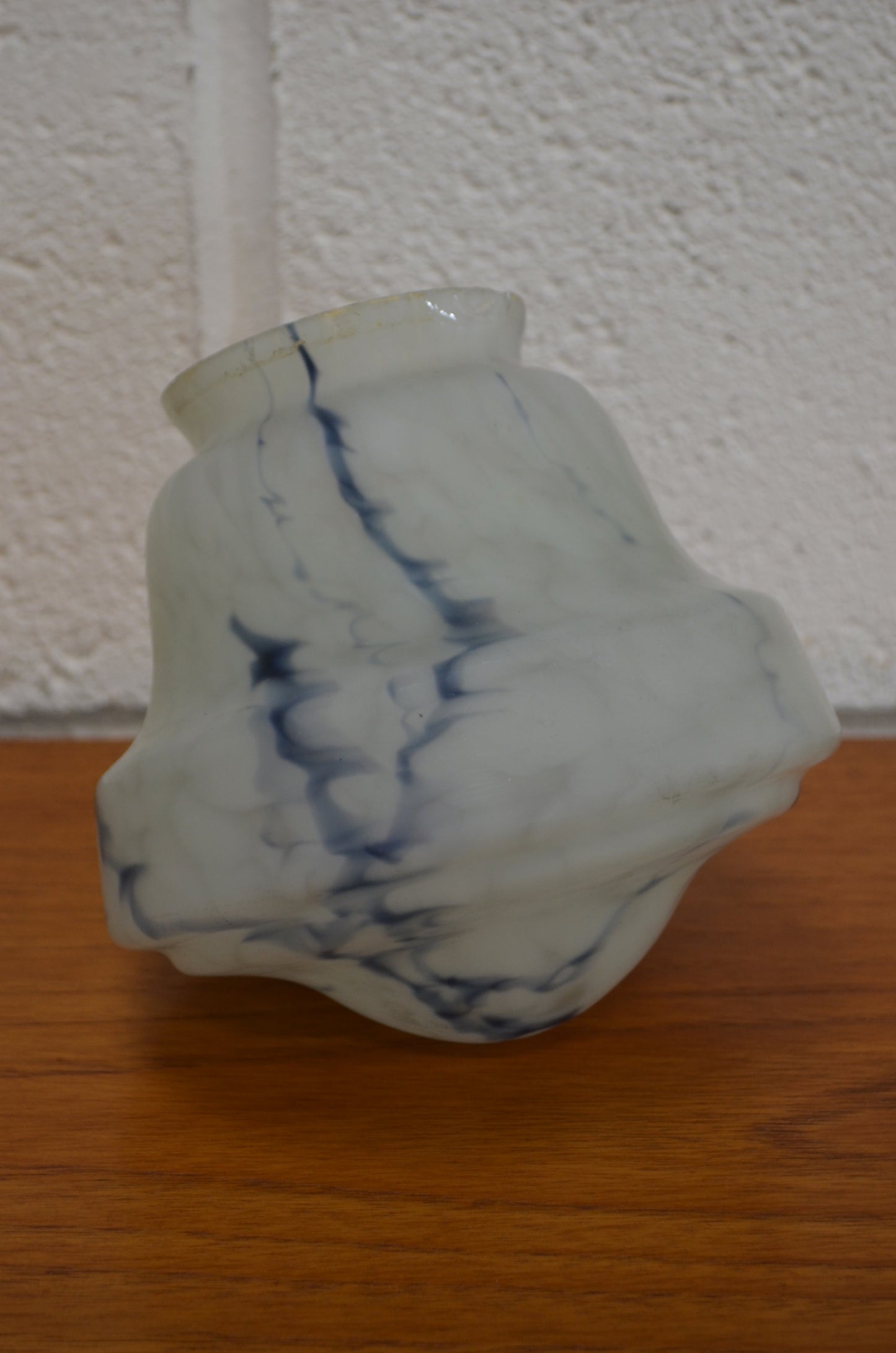 Vintage Pendant Light