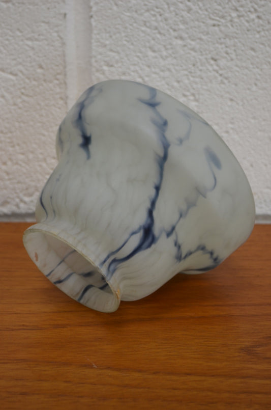 Vintage Pendant Light