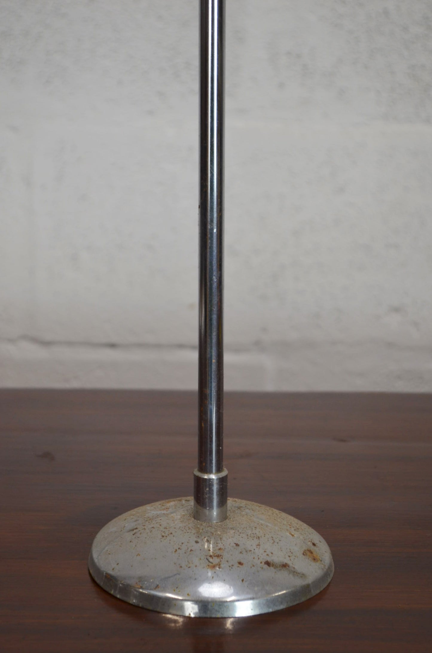Vintage Art Deco Style Hat/Wig Stand