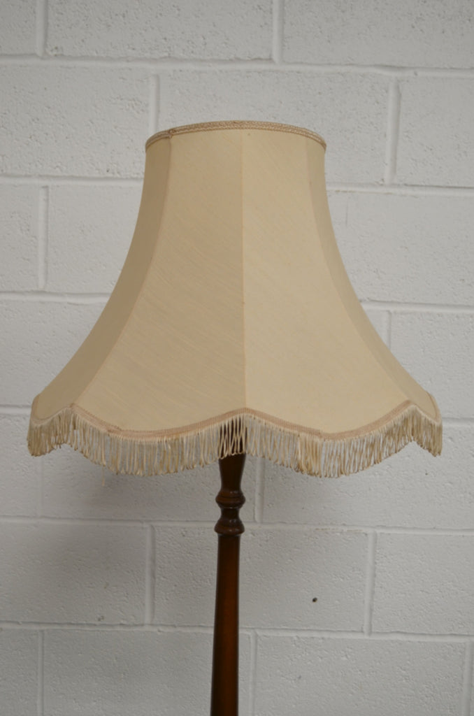 Vintage/Retro Lamp Shade