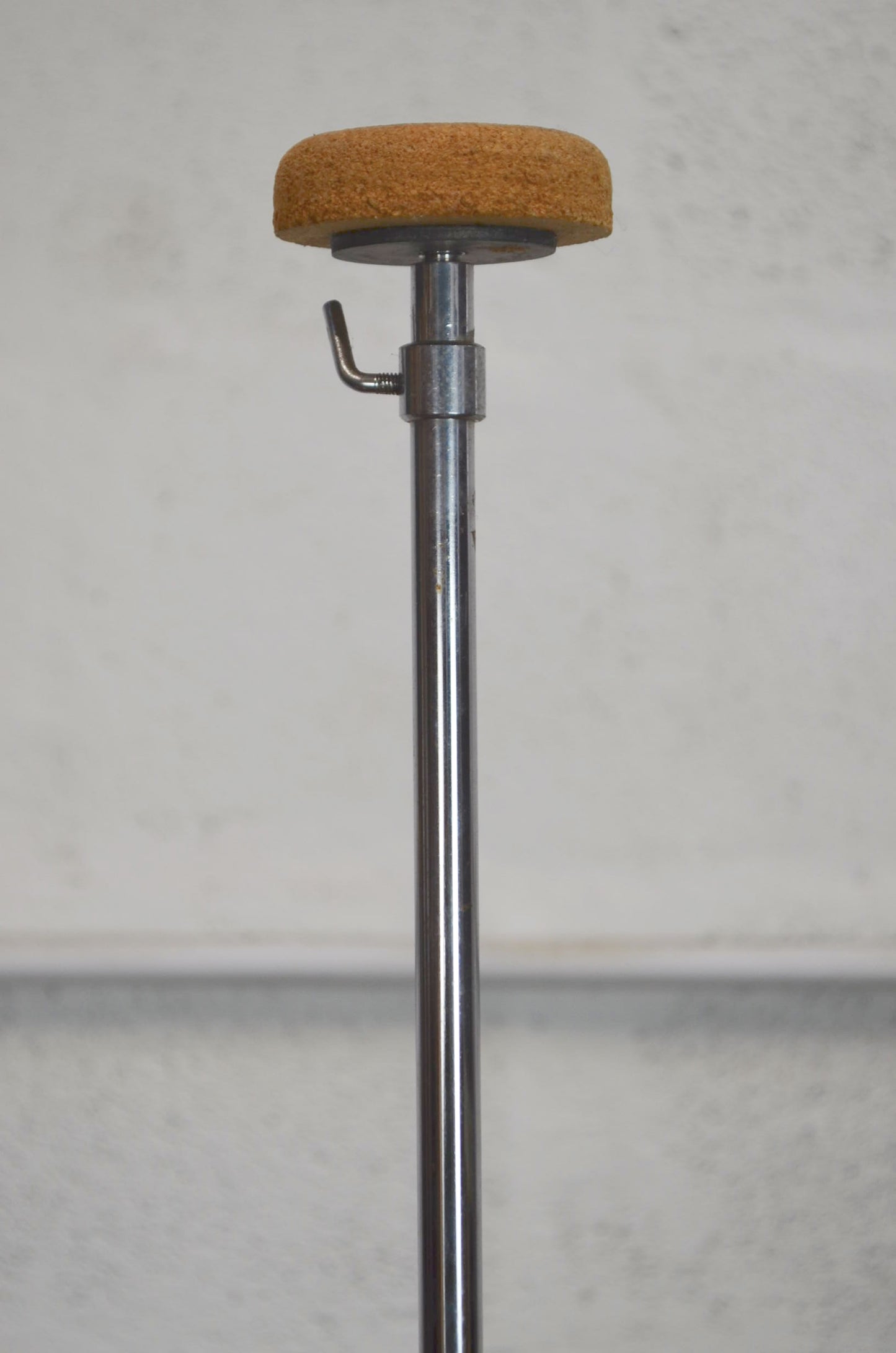 Vintage Art Deco Style Hat/Wig Stand