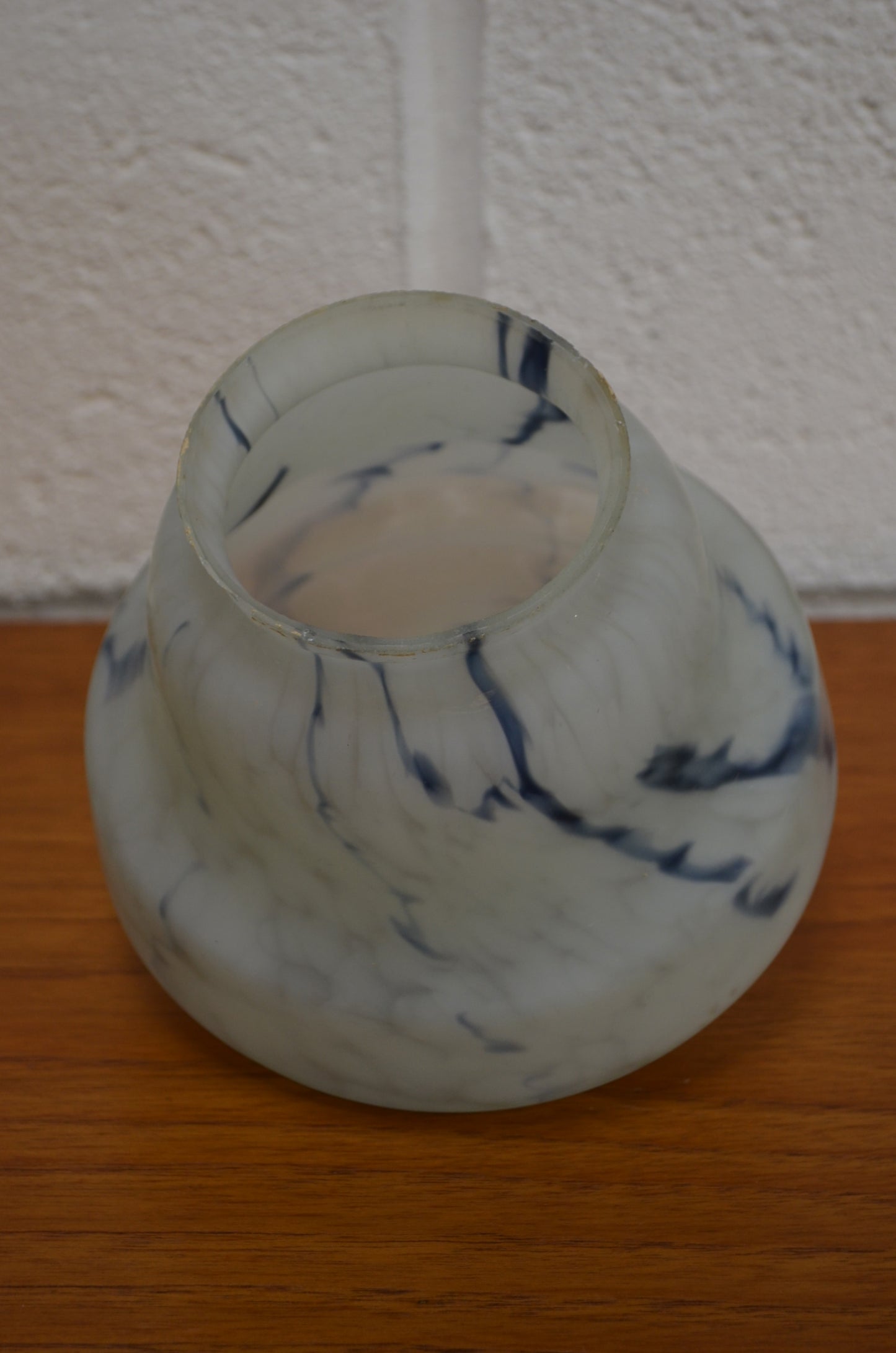 Vintage Pendant Light