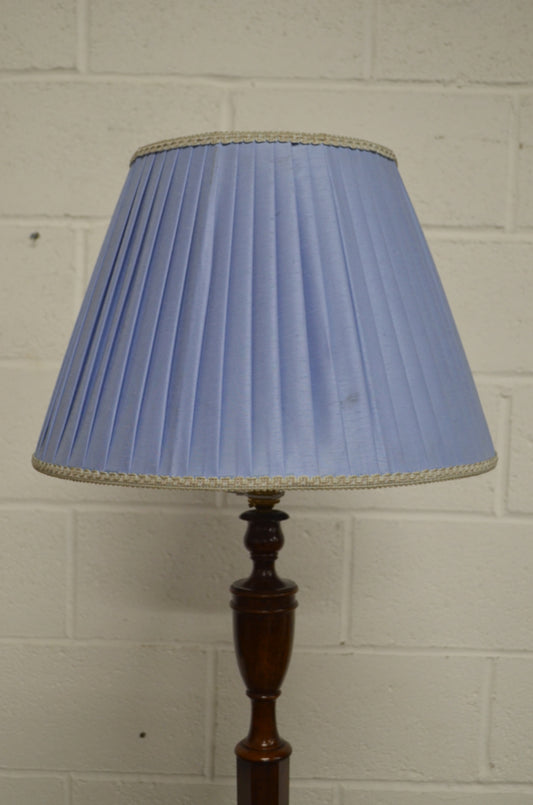 Retro Lamp Shade