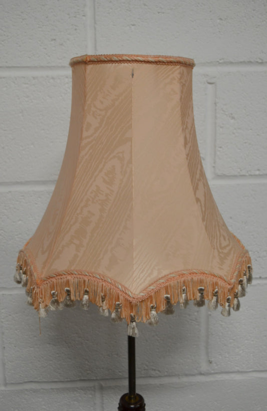 Vintage Lamp Shade