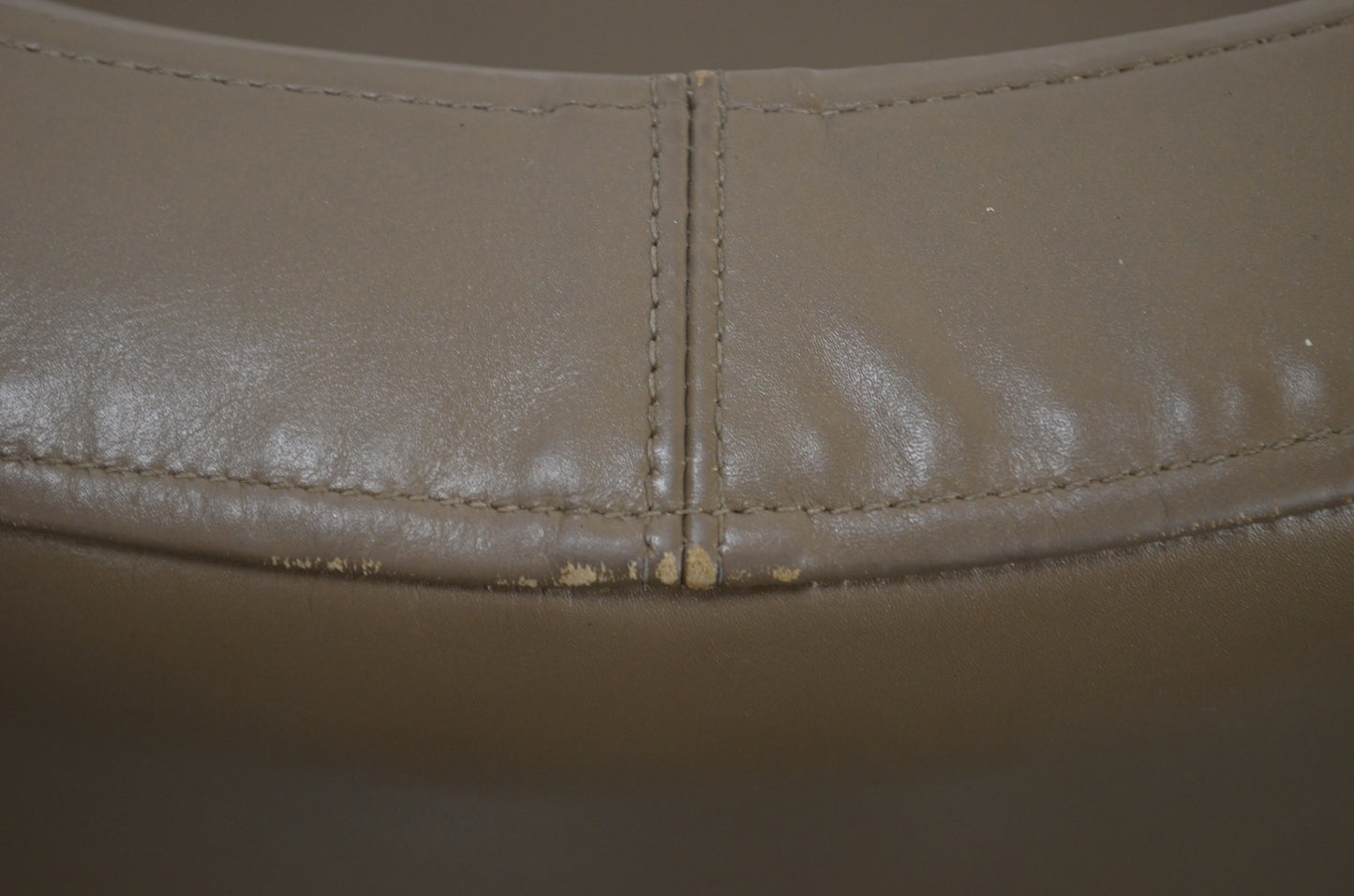 (Reserved) Deco Style Bar Stools (set of four available)