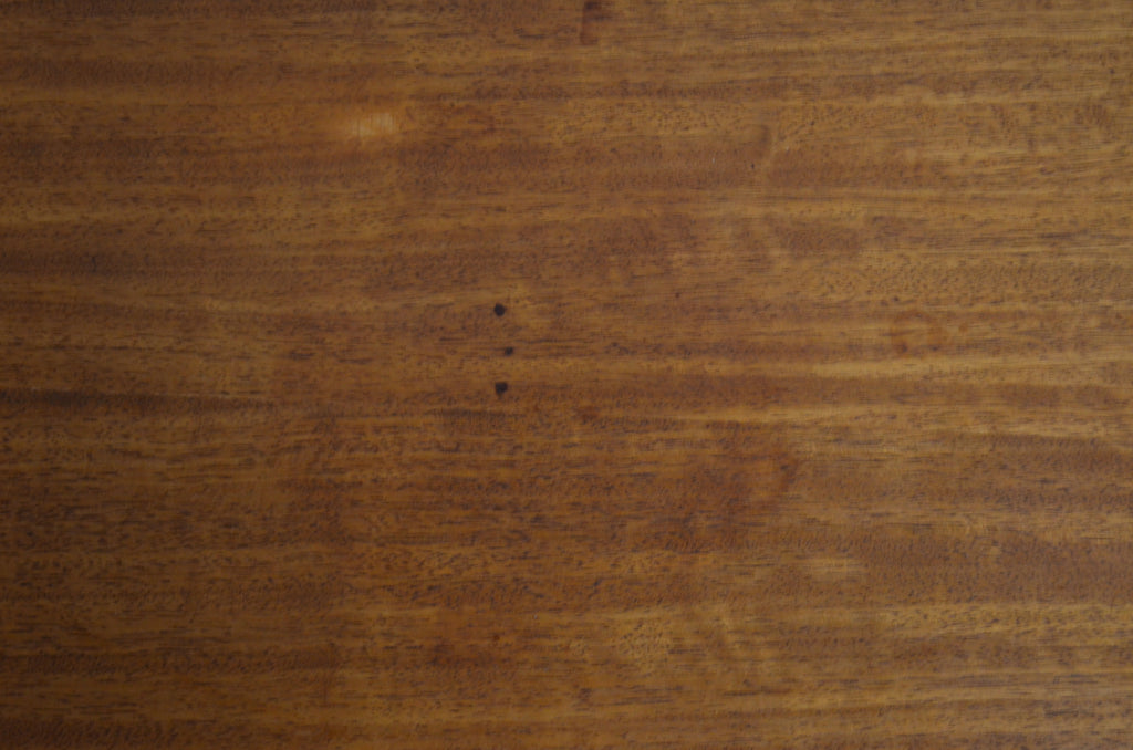 Vintage Myers Coffee Table Alt Interiors