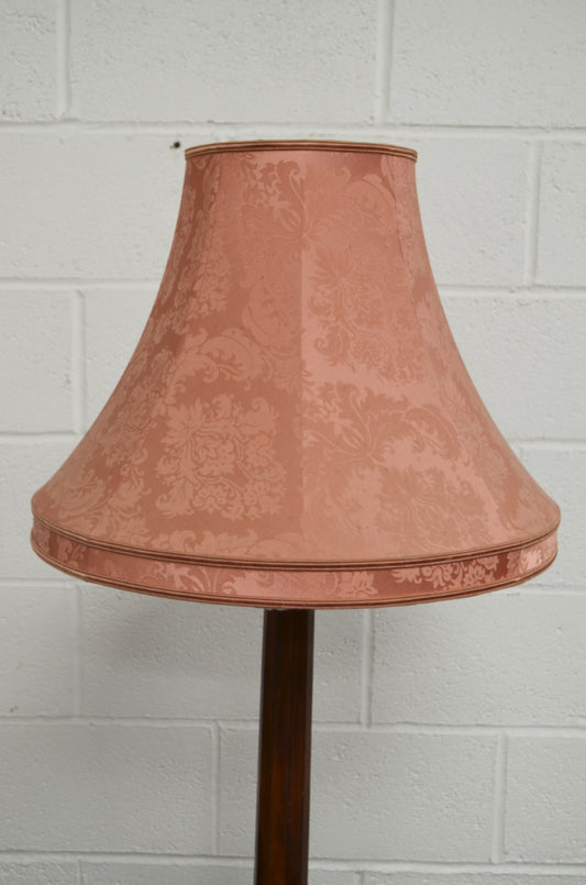 Vintage Lamp Shade
