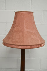 Vintage Lamp Shade