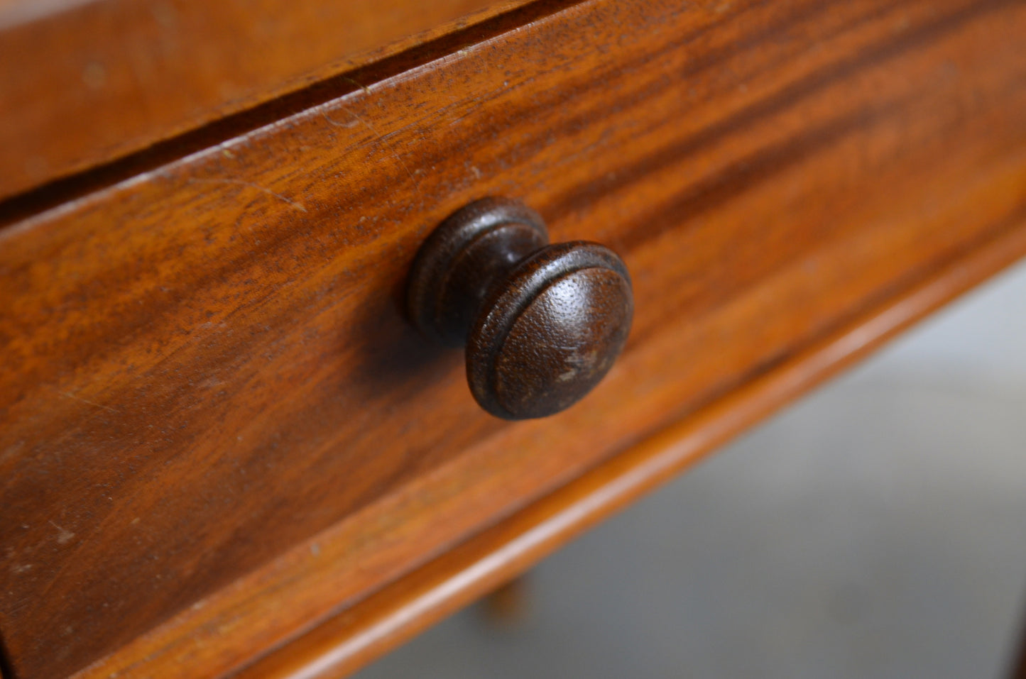 19th Century Writing Table