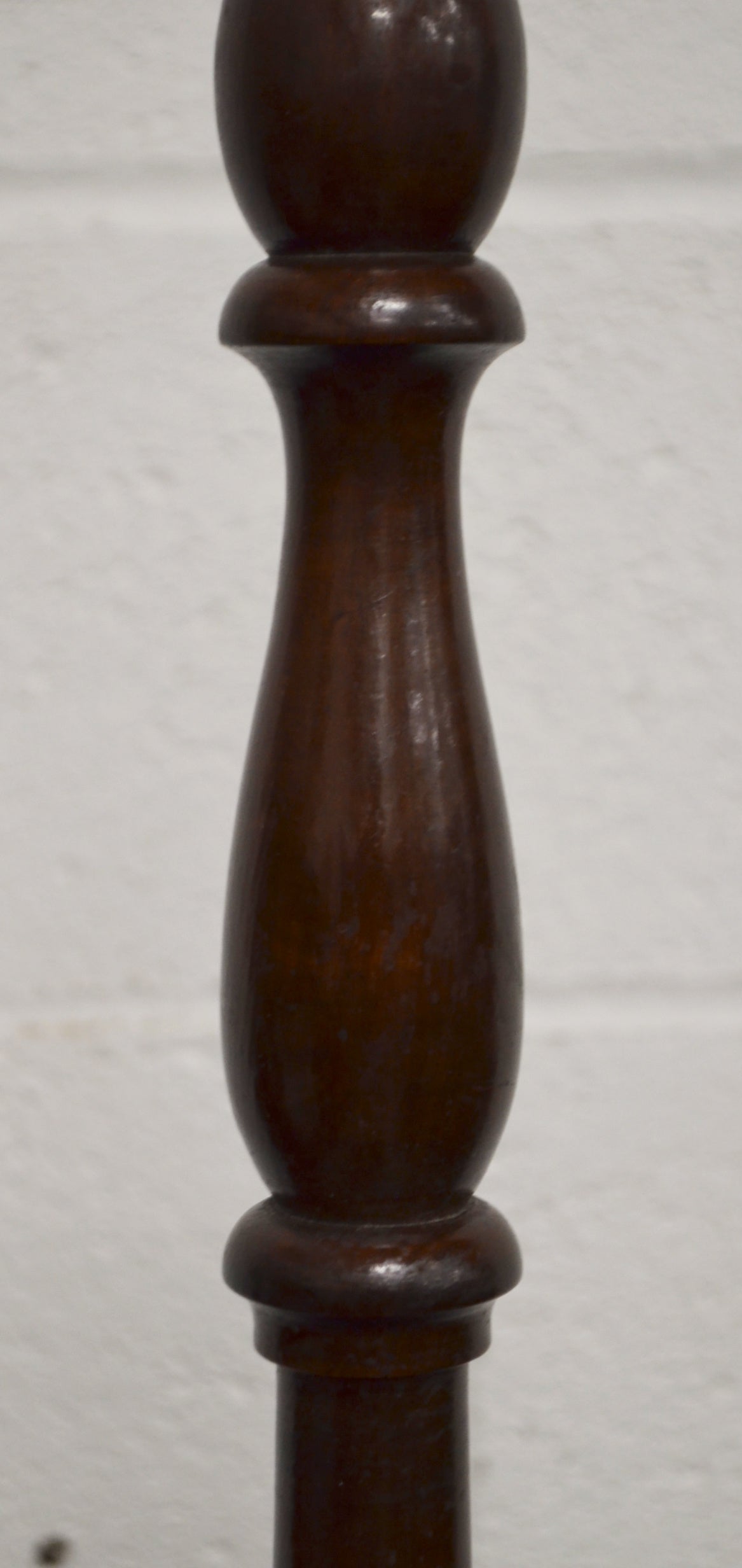 Vintage Floor Lamp