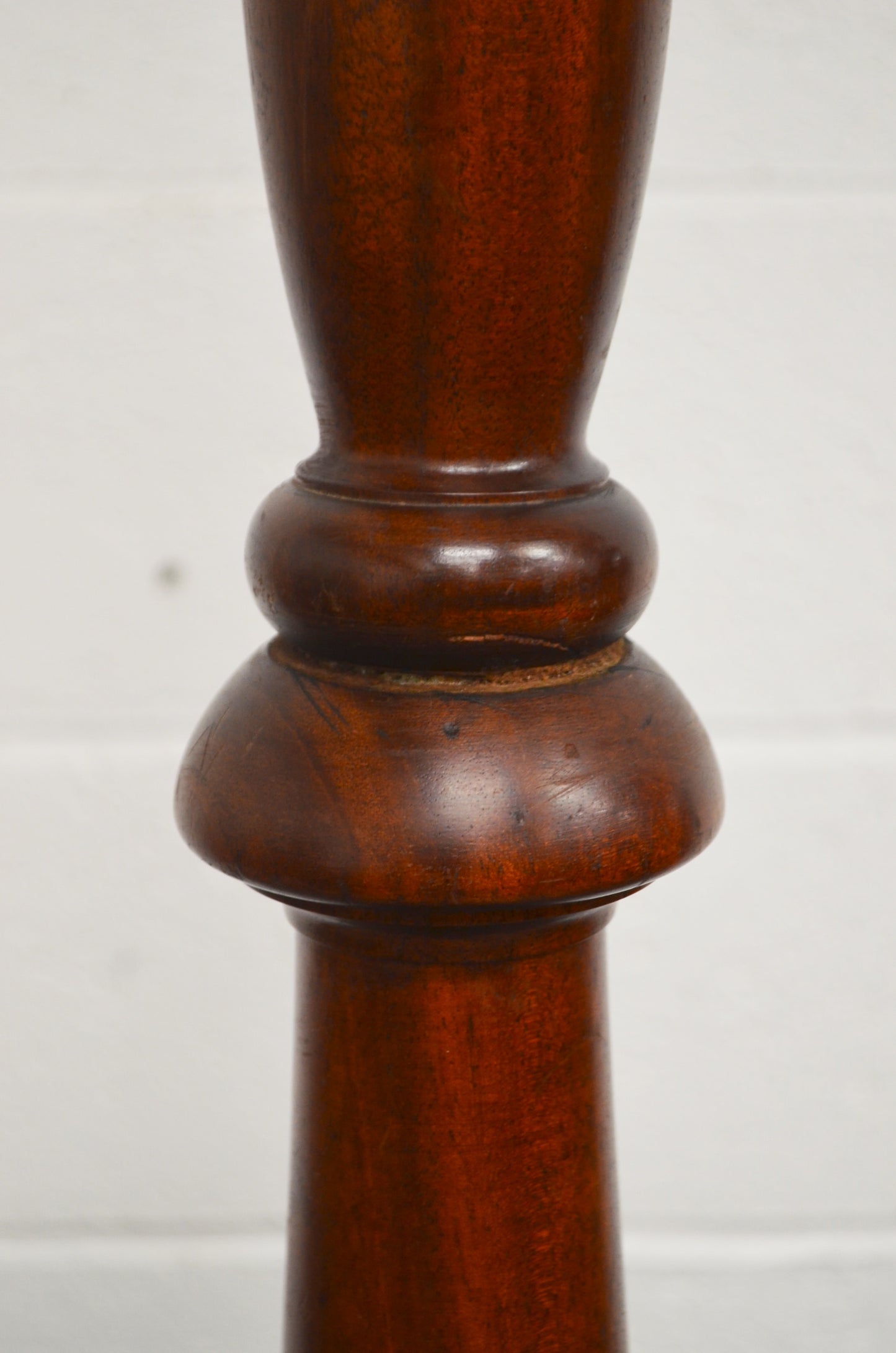 Vintage Floor Lamp