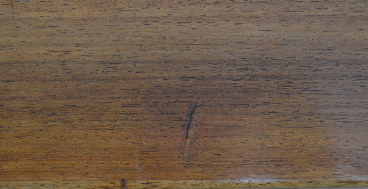 Mid Century Gordon Russell Teak & Satinwood Sideboard - (perfect width)