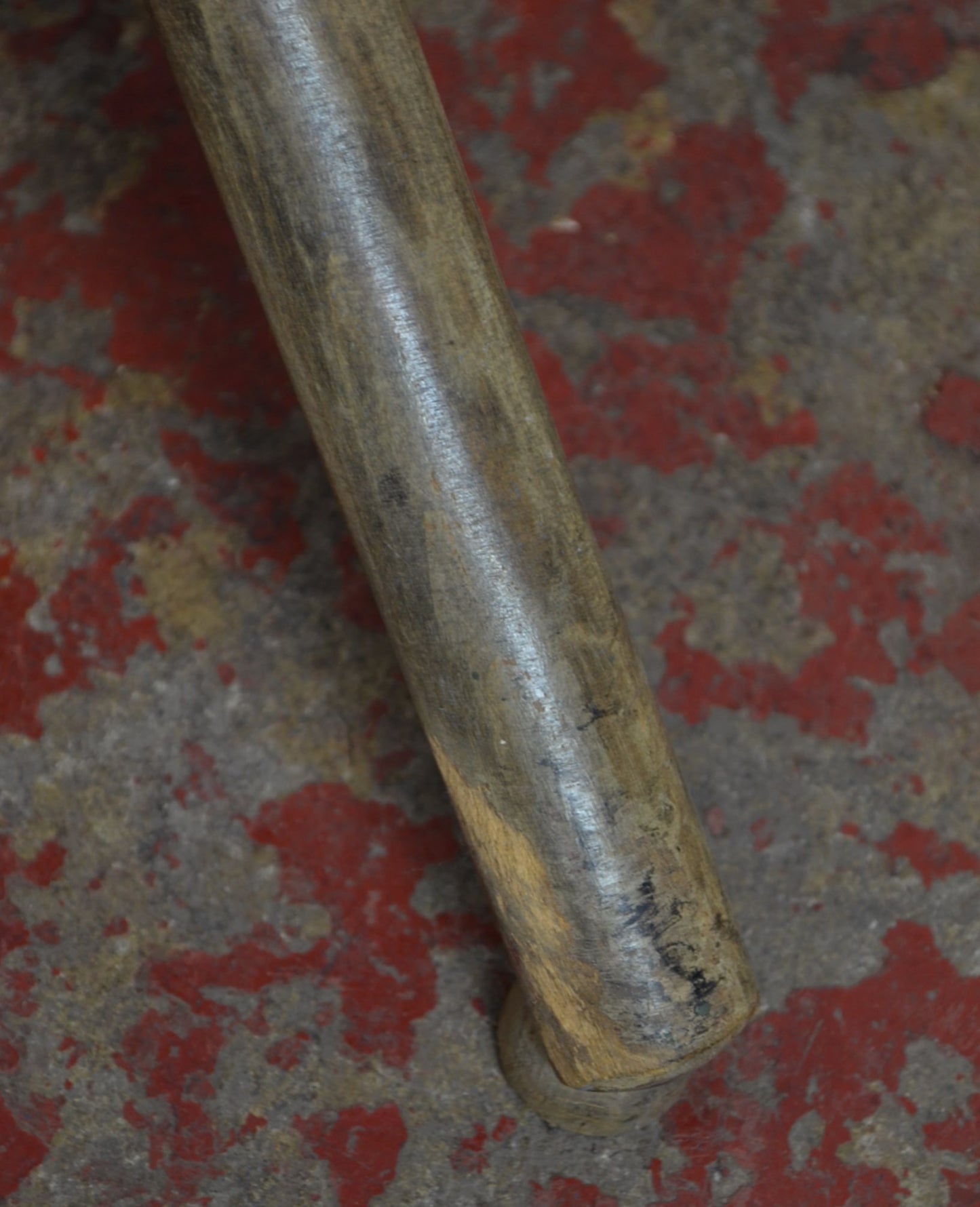 A Vintage Thonet Style Bentwood Coat/Hatstand