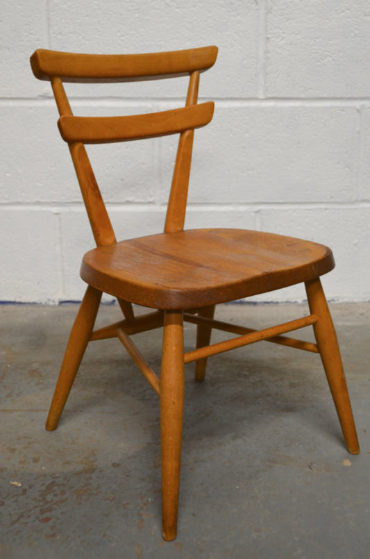 Ercol Children's Chair