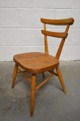 Ercol Children's Chair
