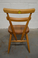 Ercol Children's Chair