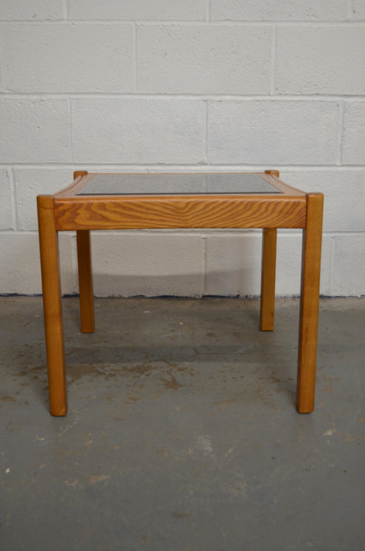 Vintage Ercol Coffee Table
