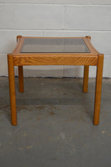 Vintage Ercol Coffee Table